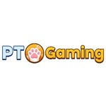 ptgaminggames is swapping clothes online from 