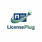 License Plug is swapping clothes online from 