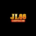 JL66 Casino Online is swapping clothes online from 