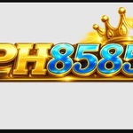 ph8585net is swapping clothes online from 