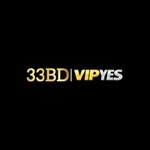 33bd is swapping clothes online from 