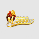 m5999betnet is swapping clothes online from 