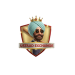 ustaadexchange is swapping clothes online from 