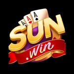 Sunwin is swapping clothes online from 