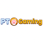 ptgaming1ph is swapping clothes online from 