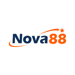 novatamtamtips is swapping clothes online from 