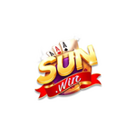 sunwin1org01 is swapping clothes online from 