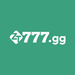 zt777game is swapping clothes online from 