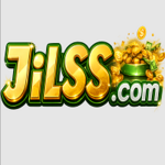 jilissio is swapping clothes online from 
