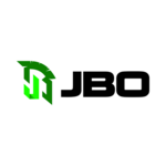 JBO Global is swapping clothes online from 