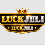 luckjilitop is swapping clothes online from 