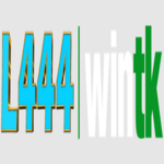 l444bdart is swapping clothes online from 