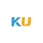 KUBET is swapping clothes online from 