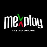 mexplaycommx is swapping clothes online from 