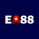 ea88world is swapping clothes online from 