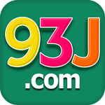 93japporg121 is swapping clothes online from 