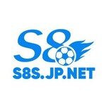 S8s Jpnet is swapping clothes online from 