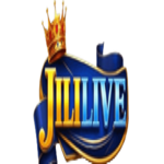 jililivelivenet is swapping clothes online from 