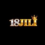 18jiliio is swapping clothes online from 