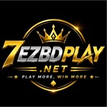 7ezbdplay net is swapping clothes online from 