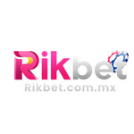 rikbetcommx is swapping clothes online from 