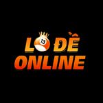 lodeonlineuytincom is swapping clothes online from 