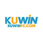 kuwinfccom is swapping clothes online from 