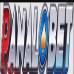 panalobet9org is swapping clothes online from 