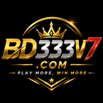 bd333v7 com is swapping clothes online from 