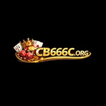 CB666 is swapping clothes online from 