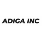 Adiga inc is swapping clothes online from FAIR LAWN, NJ