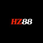 hz888us1 is swapping clothes online from 