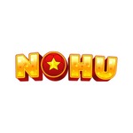 nohuluxurycom is swapping clothes online from 