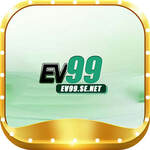 ev99senet is swapping clothes online from 