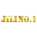 jilino1betph is swapping clothes online from 