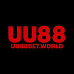 uu88betworld is swapping clothes online from 