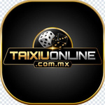 Tài Xỉu Online is swapping clothes online from 