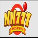 nn777nn777org is swapping clothes online from 