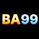 BA99 is swapping clothes online from 