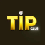 Tipclub ⭐ Trang Chủ Cổng Game Tipclub ⭐ Đoán Kèo Húp 300 Củ is swapping clothes online from 
