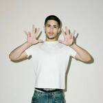 fakeminkmerch is swapping clothes online from 