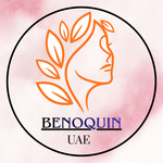 benoquinuae is swapping clothes online from 
