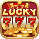 lucky777comph is swapping clothes online from 
