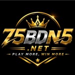 75bdn5 net is swapping clothes online from 