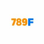 7789fnet is swapping clothes online from 