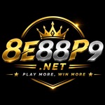 8e88p9 net is swapping clothes online from 