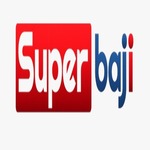 SUPERBAJI is swapping clothes online from 