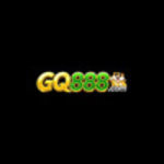 gq888combr is swapping clothes online from 