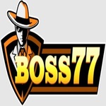 boss7799net is swapping clothes online from 