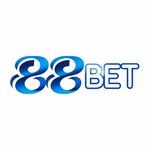 88bethair is swapping clothes online from 